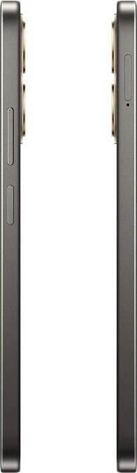 Смартфон Oppo A5 Pro 5G 8/256GB Black Brown Коричневий Харьков - изображение 8