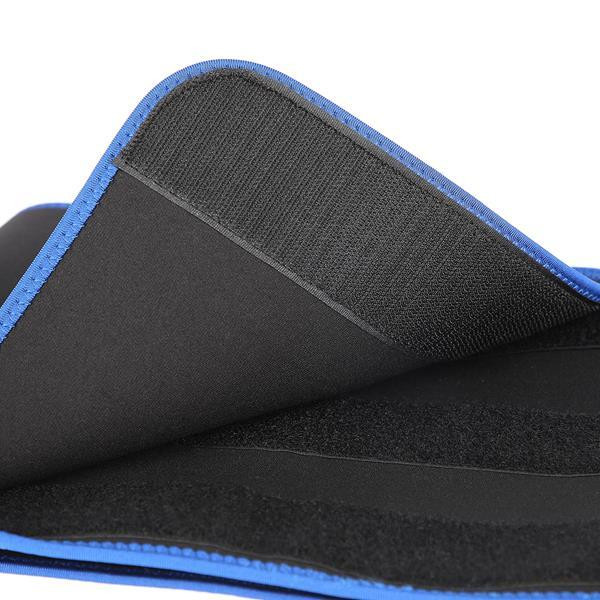 Пояс для схуднення HMS BR1313 один розмір Київ - фото 6