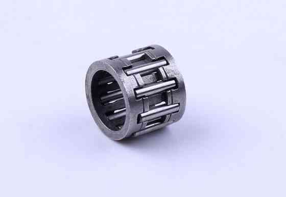 Сепаратор шатуна под палец - бензопила китай Мукачево