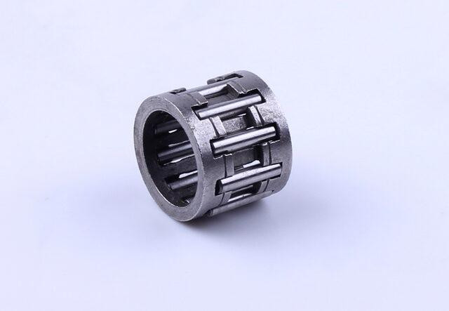 Сепаратор шатуна под палец - бензопила китай Мукачево - изображение 1