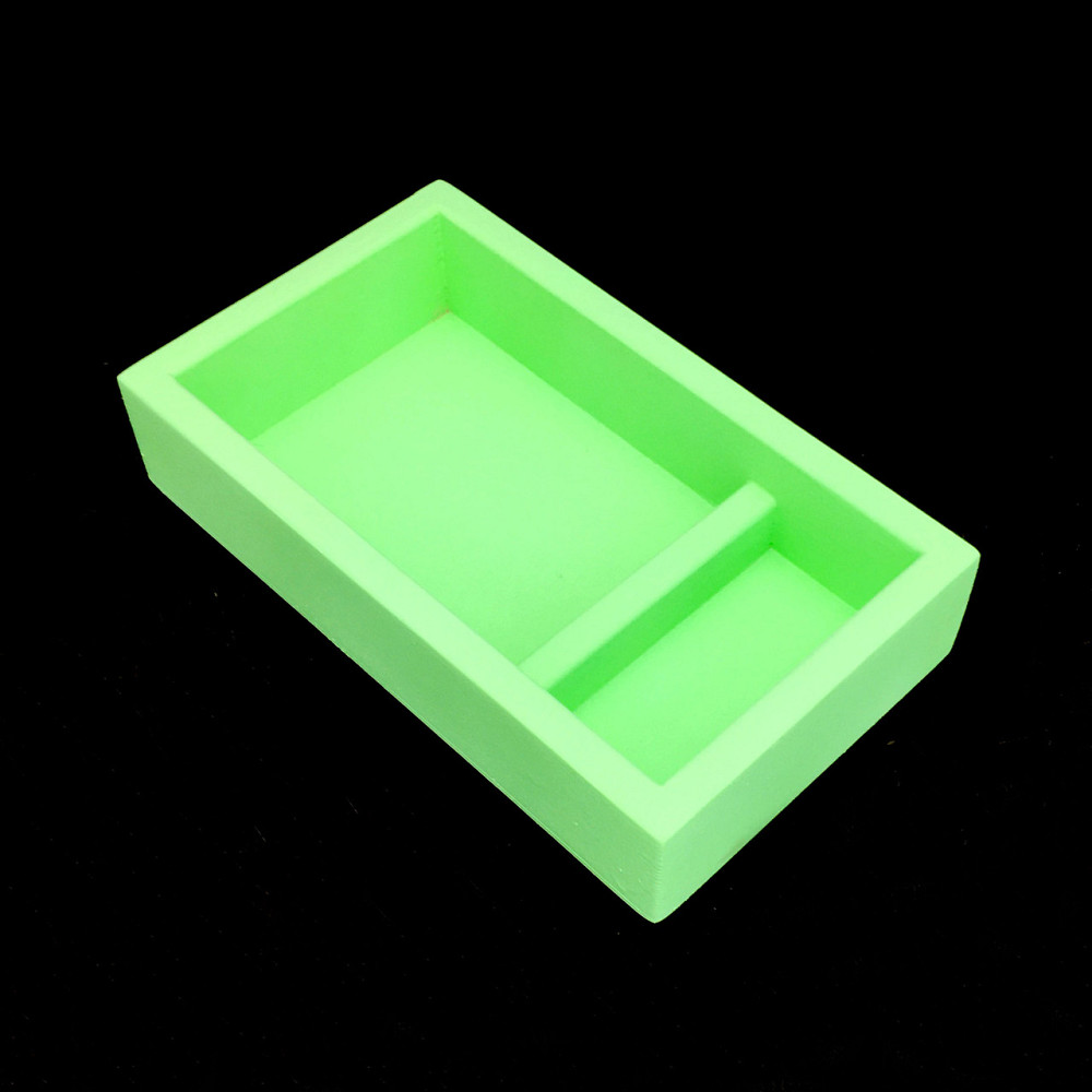 Хлібний лоток "Пантеон" мохіто Миколаїв - фото 4