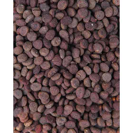 Сухой корм Carnilove True Fresh Cat для взрослых кошек, с рыбой, 340 г Винница