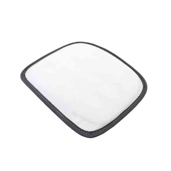 Рюкзак-переноска для кошек Taotaopets 252203 Panoramic 35*25*42cm Red Київ