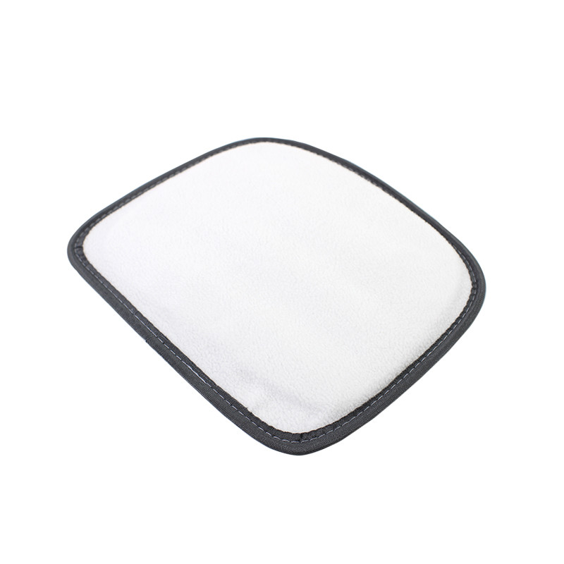 Рюкзак-переноска для кошек Taotaopets 252203 Panoramic 35*25*42cm Red Київ - фото 5