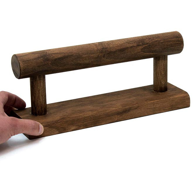 Органайзер для браслетов и часов 