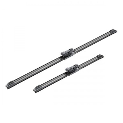 Щітка склоочисника Bosch 3 397 007 292 Вінниця - фото 2