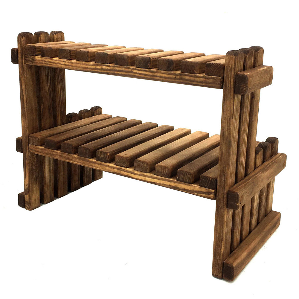 Подставка для цветов 