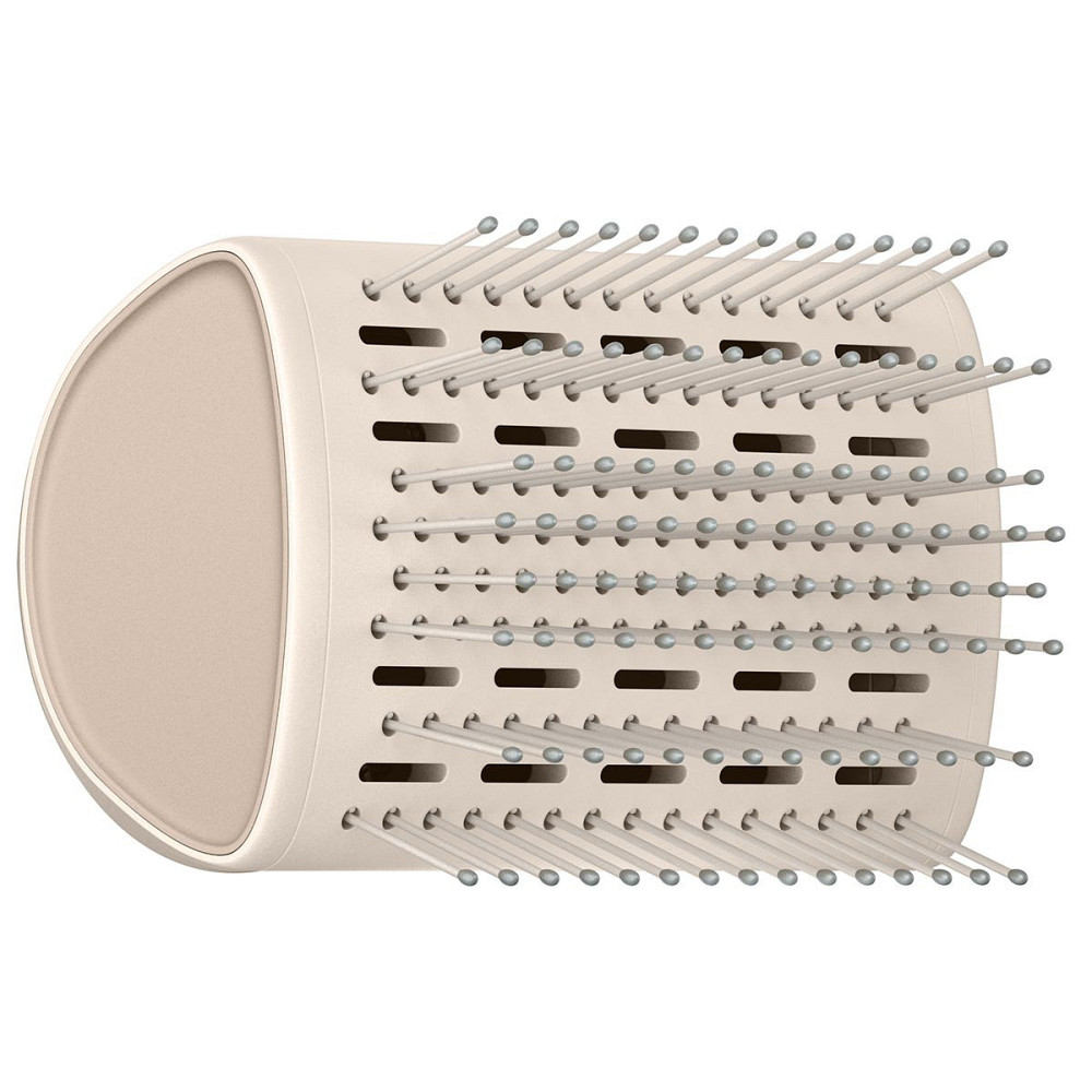 Фен Dreame Gusto G40 Titanium (AHG40A-TI) ( 22719 ) Харків - фото 8