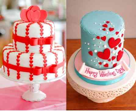 Набор плунжеров для мастики 