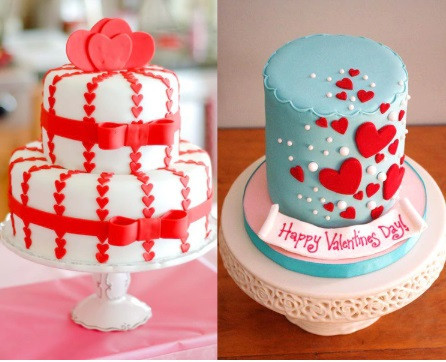 Набор плунжеров для мастики 