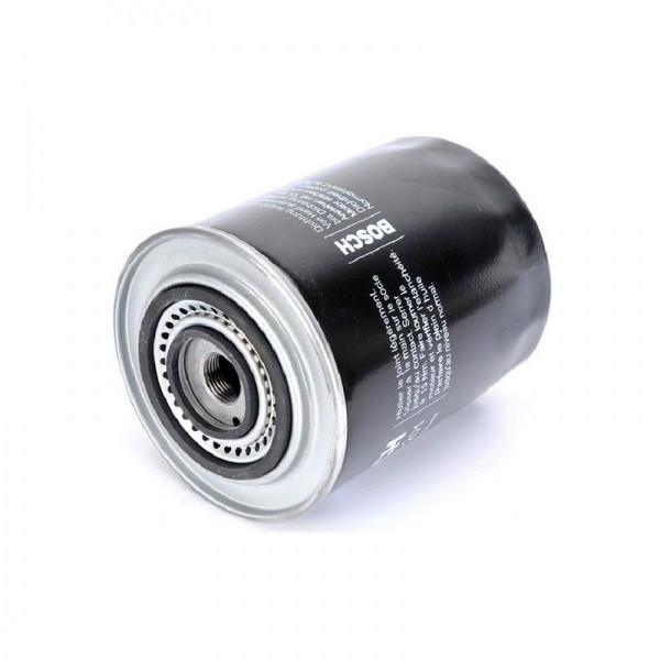 Оливний фільтр BOSCH 3201 RENAULT/OPEL/PEUGEOT Movano,Master, Trafick, Boxer Харків - фото 1