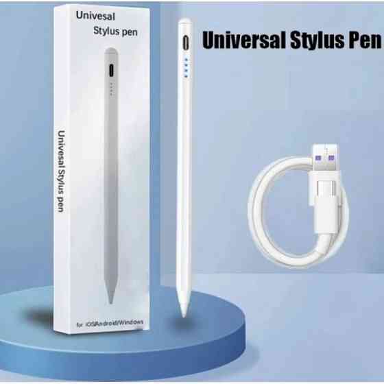 Стилус універсальний JT22 Одеса