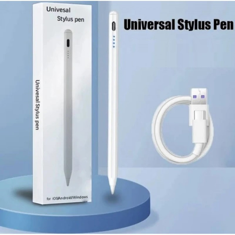 Стилус універсальний JT22 Одеса - фото 4