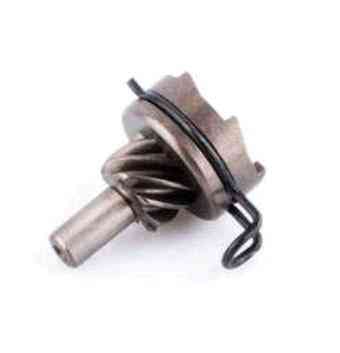 Храповик скутер 4 Т китай 50 (ведущая часть) Мукачево