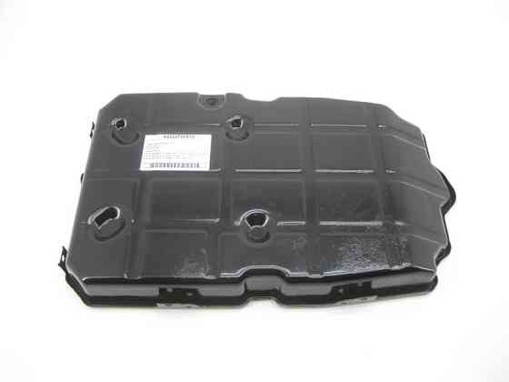 Mercedes-Benz  A2222700512 Піддон масляний АКПП Одеса
