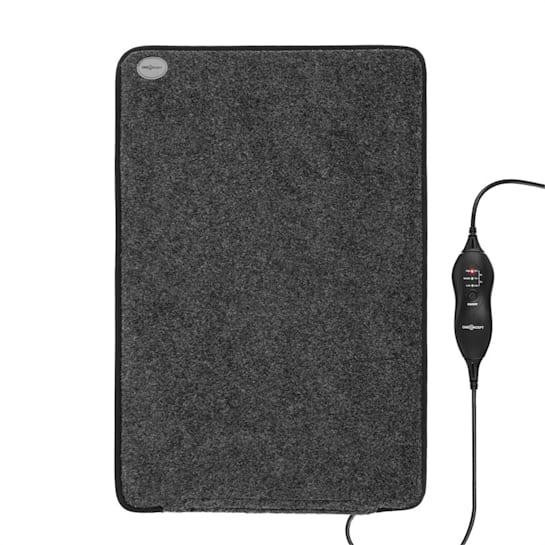 Килимок з підігрівом OneConcept Magic-Carpet DX Німеччина Дніпро - фото 1