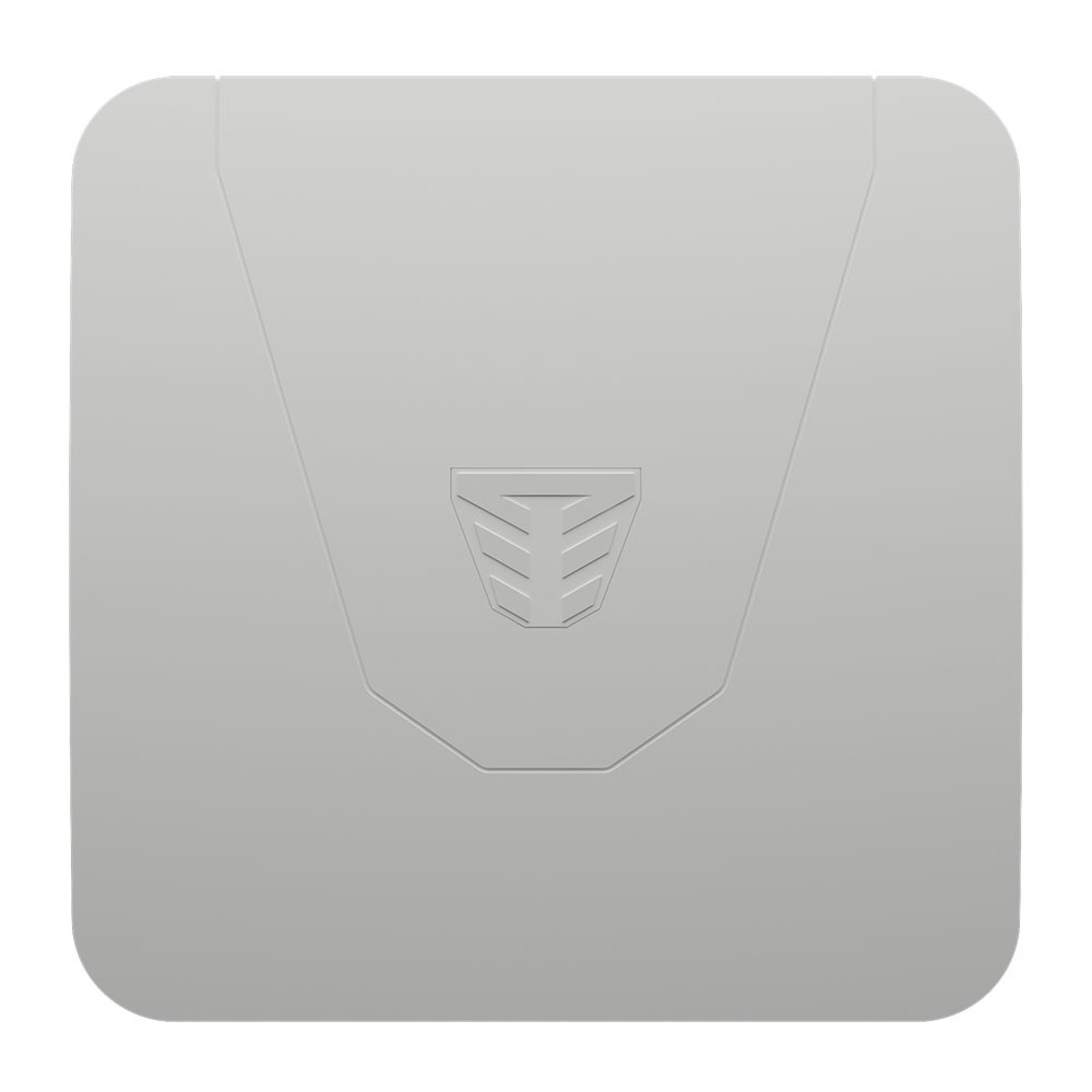 Модуль розширення релейних виходів M-OUT8R Киев - изображение 1