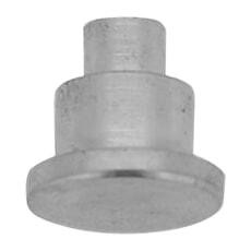 Ролик стеклоподъемника Fiat Albea, Doblo Киев - изображение 1