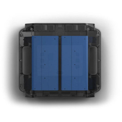 Зарядное устройство для дрона iSDT X16,1100W x 2/20A x 2 Dual Channel (HP0015.X16) Винница - изображение 6