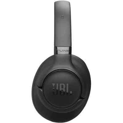 Наушники JBL Tune 730BT Black (JBLT730BTBLK) Винница
