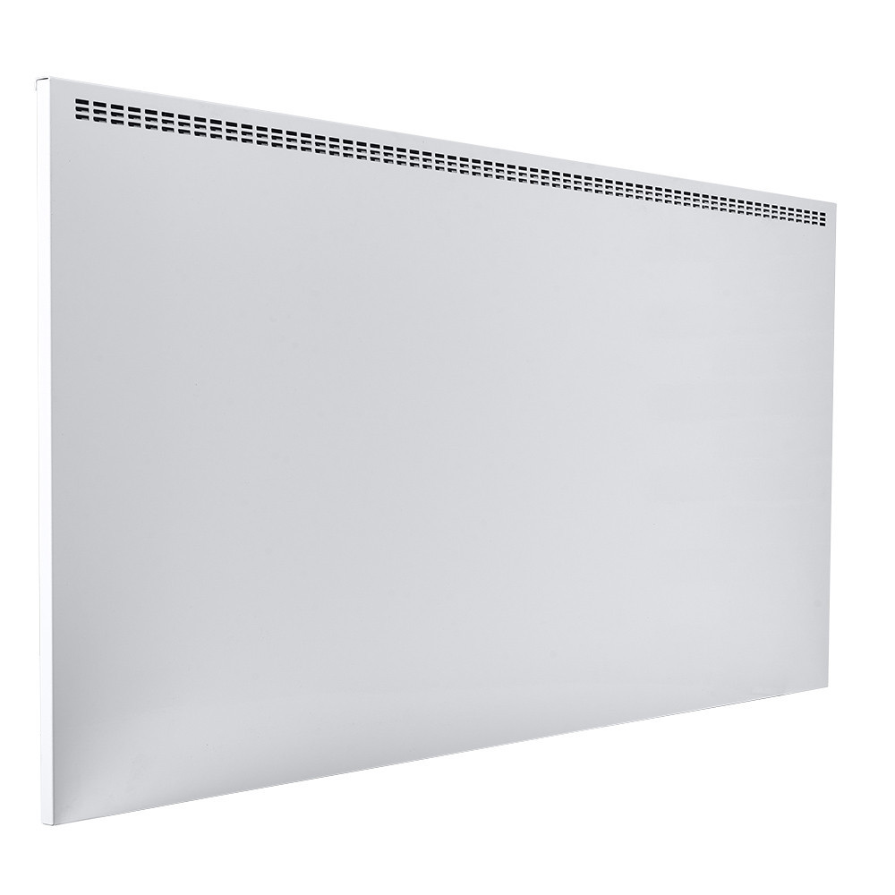 Обігрівач конвекційний Vitals СHM-1000s Харків - фото 6