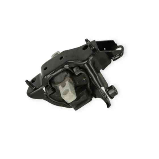 Подушка автомобиль Фольцваген Polo, Шкода Fabia, Rapid левая L 99- двигателя Мукачево