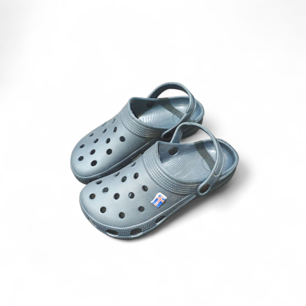 Крокси дитячі підліткові сабіки "Like Crocs" 38 Одеса - фото 1