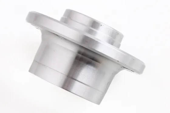 Маточина 2108 задня «ASR» + підшипник і стоп. кільце Вінниця