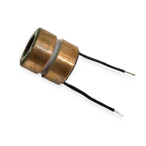 Коллектор генератора Ланос не основной якоря Мукачево