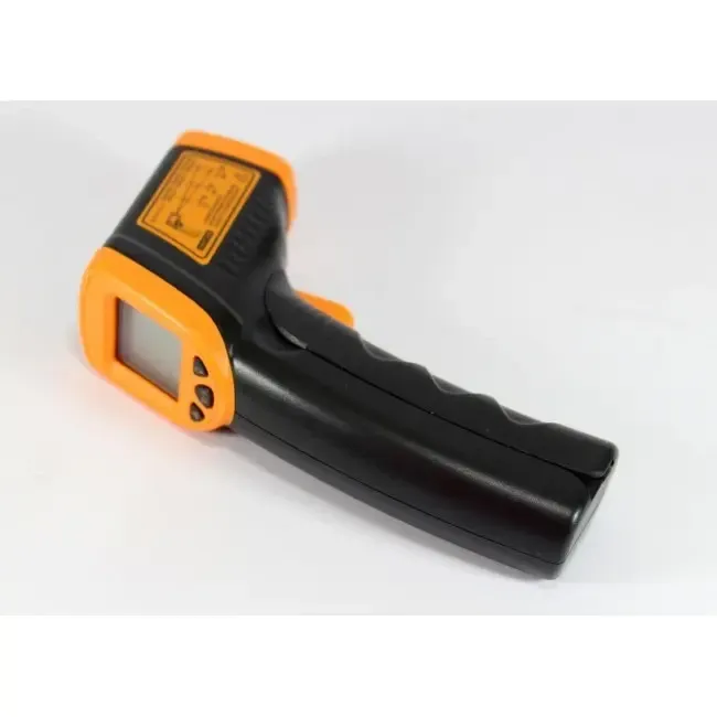 Промышленный градусник TEMPERATURE AR 320 /360+ Одесса - изображение 3