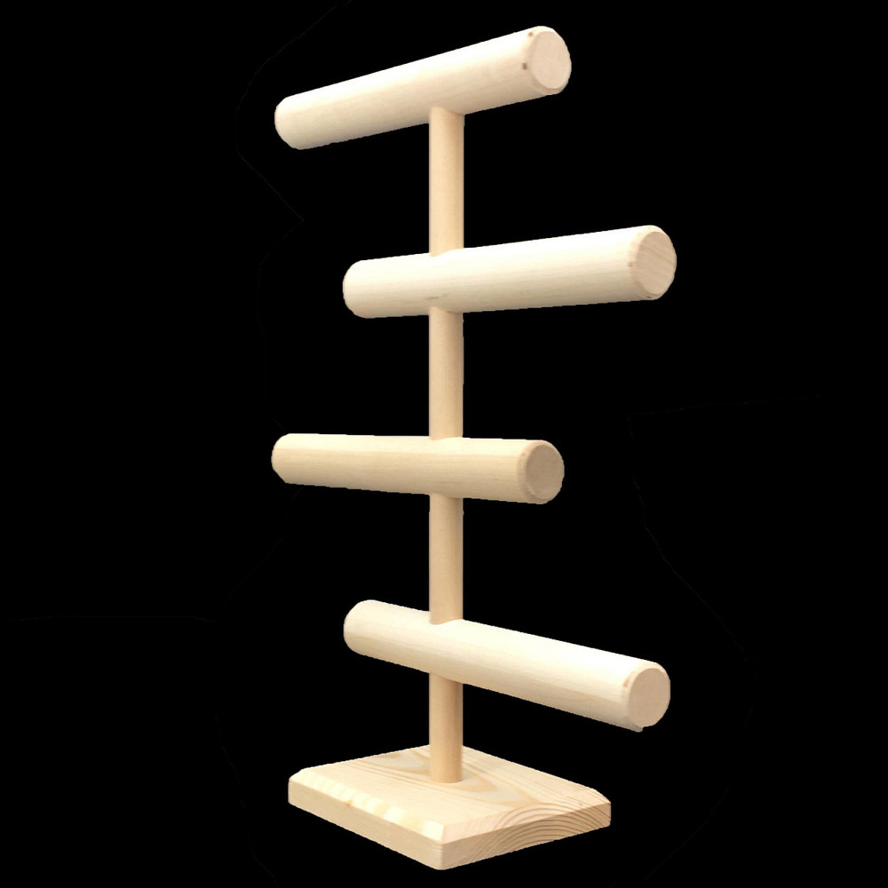 Органайзер для браслетов и часов 