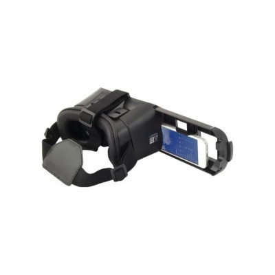 Очки виртуальной реальности Esperanza 3D VR Glasses (EMV300) Винница - изображение 5