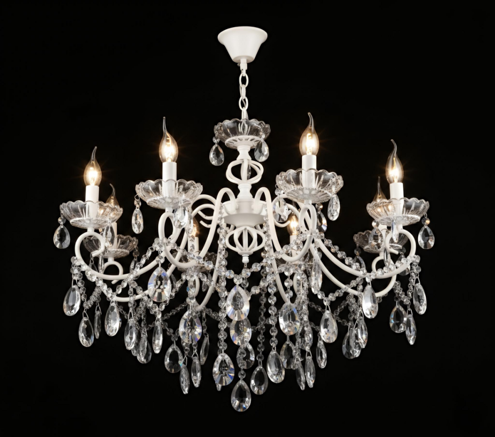 B NH6811/8 WT Коломия - фото 1