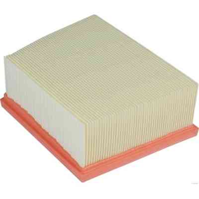 Повітряний фільтр для автомобіля HERTH+BUSS JAKOPARTS J1320866 Вінниця