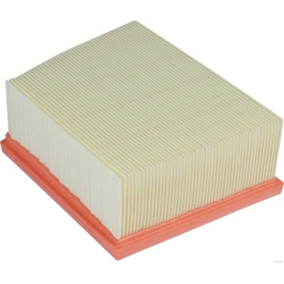 Повітряний фільтр для автомобіля HERTH+BUSS JAKOPARTS J1320866 Вінниця - фото 1