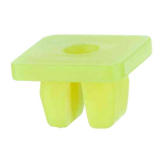 Вставка  66117900909300007,  Forester, Legacy, Tribeca, Киев