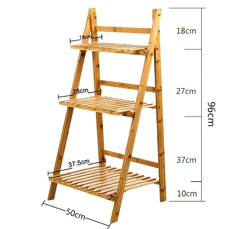 Стелаж кухонний "Монпел 350" сієна Миколаїв - фото 1