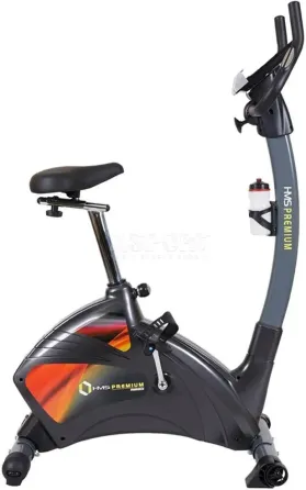 Велотренажер Hms Premium M1820i Київ