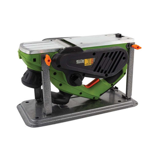 Рубанок PROCRAFT PE2150 1300Вт 16000об/хв 110мм Коломыя - изображение 3