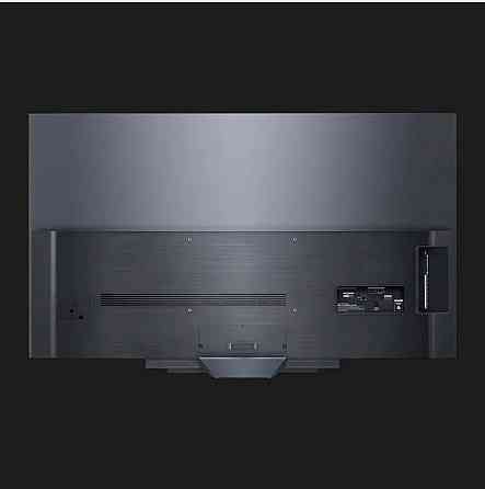 Телевизор Lg oled77b33la Харьков