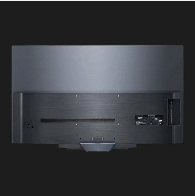 Телевизор Lg oled77b33la Харьков - изображение 1