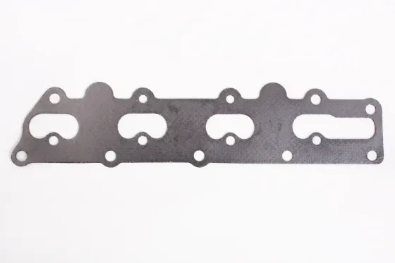 Прокладка коллектора Lacetti 1.8 выпускного Topic Винница