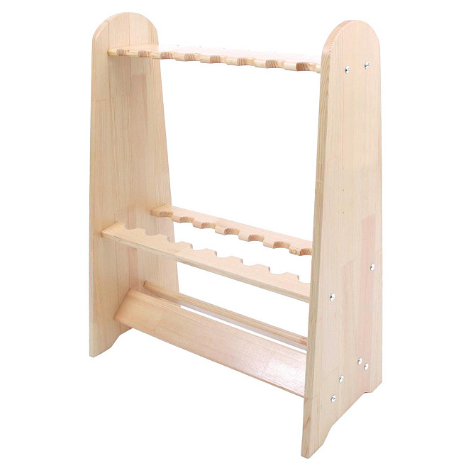 Органайзер для удочек 