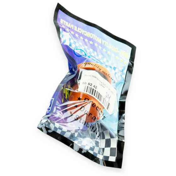 Реле Хонда DIO-50 с сигналом оранжевое (высокотональное) поворотов Мукачево