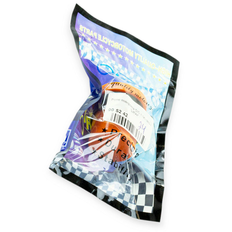 Реле Хонда DIO-50 с сигналом оранжевое (высокотональное) поворотов Мукачево - изображение 1