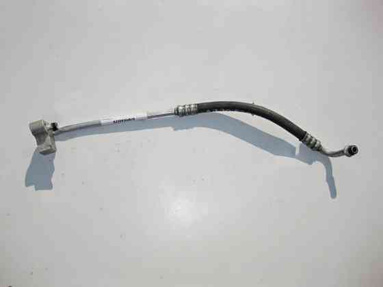 Mercedes-Benz  A2208304815 Трубка кондиціонера 4matic від радіатора до бачка хладагента S-Class W220 Одеса