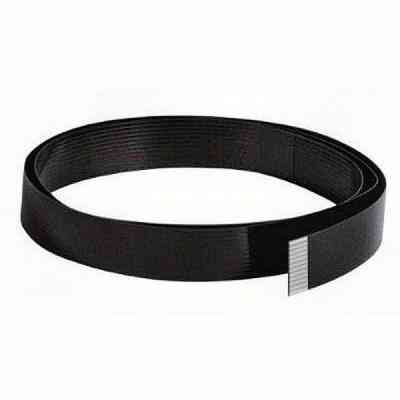 Шлейф ADF HP LJ M1536 аналог CE538-60106 Foshan (CE538-60106-Foshan) Винница