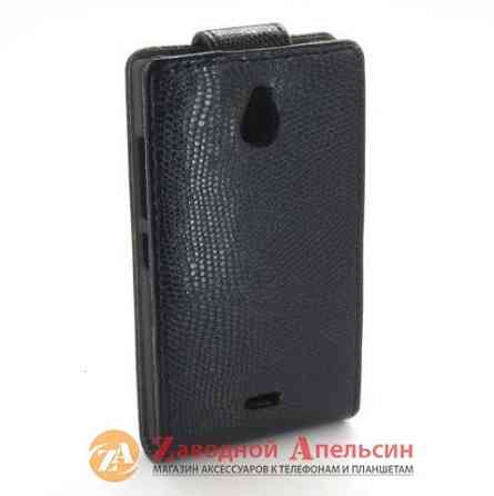 Чехол книжка Nokia X2 RM-1013 Lumia Chic Case Одесса