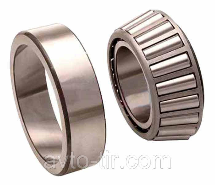 Подшипник внутренний ступицы задней Renault Midlum 5010241096 000720032019 0019802602 0029815405 5000682662 Луцк - изображение 1