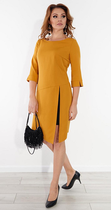 Нарядное платье (50) Киев - изображение 1